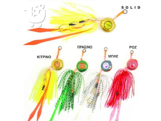PoulaTo: GOLD 30gr.TAI RUBER.